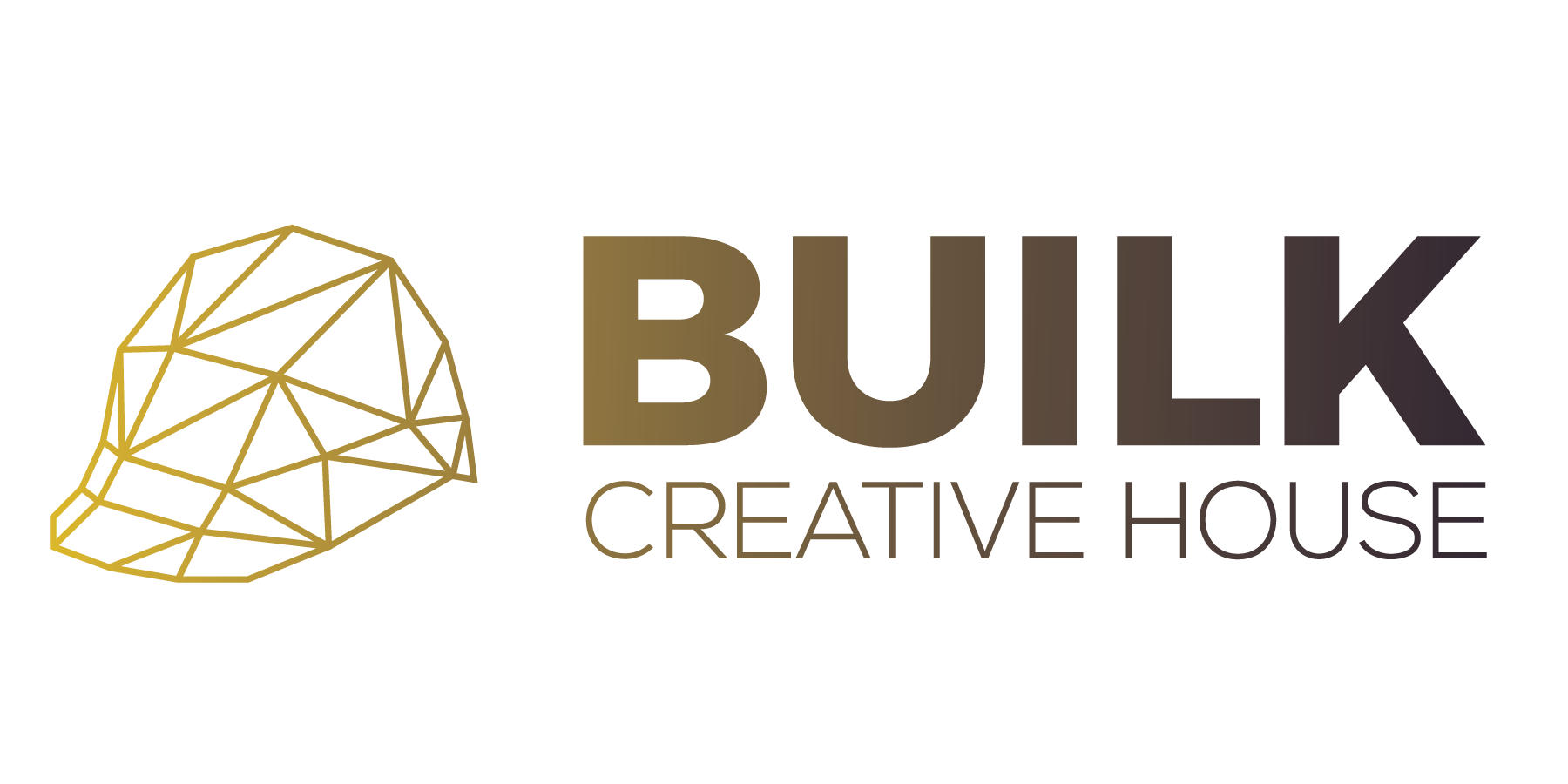 BUILK CREATIVE HOUSE