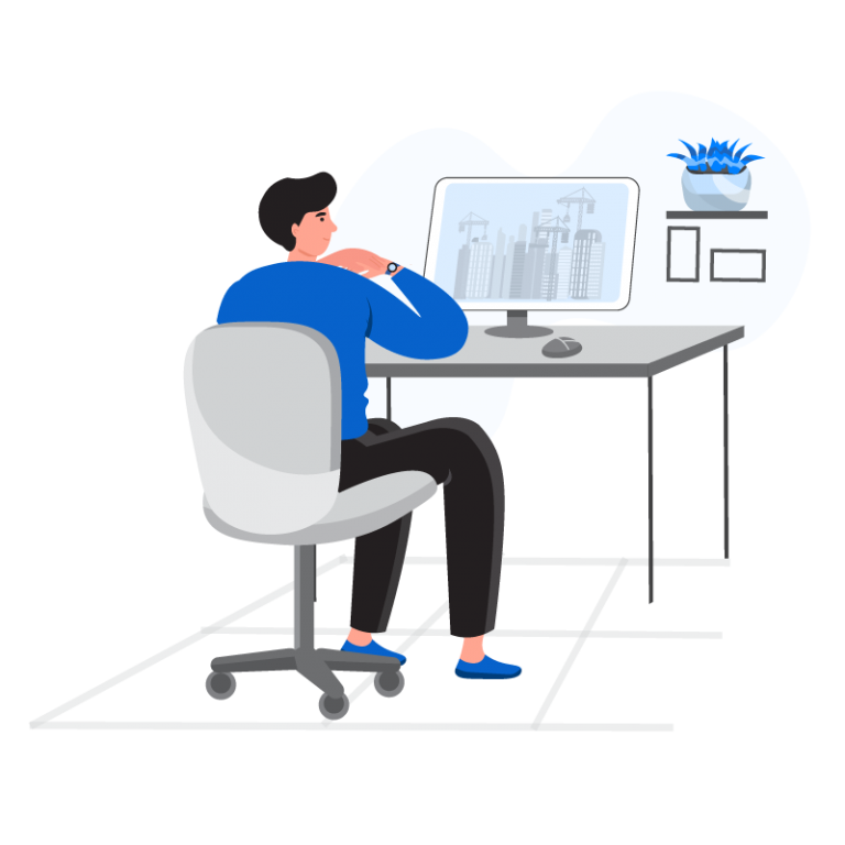 BUILK iNSITE : Digitize เรื่องหน้าไซต์งานให้เป็นเรื่องง่าย ในราคาที่จับ ...