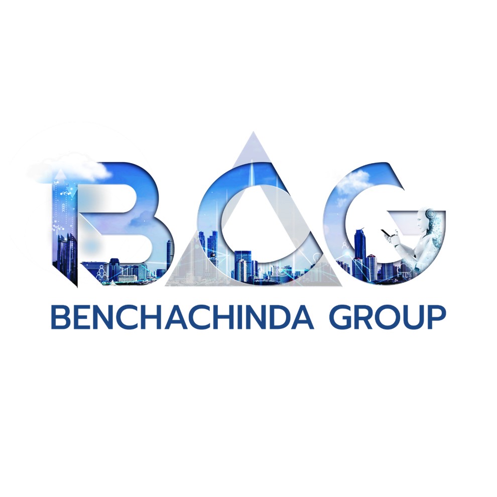 BCG BENCHACHINDA GROUP