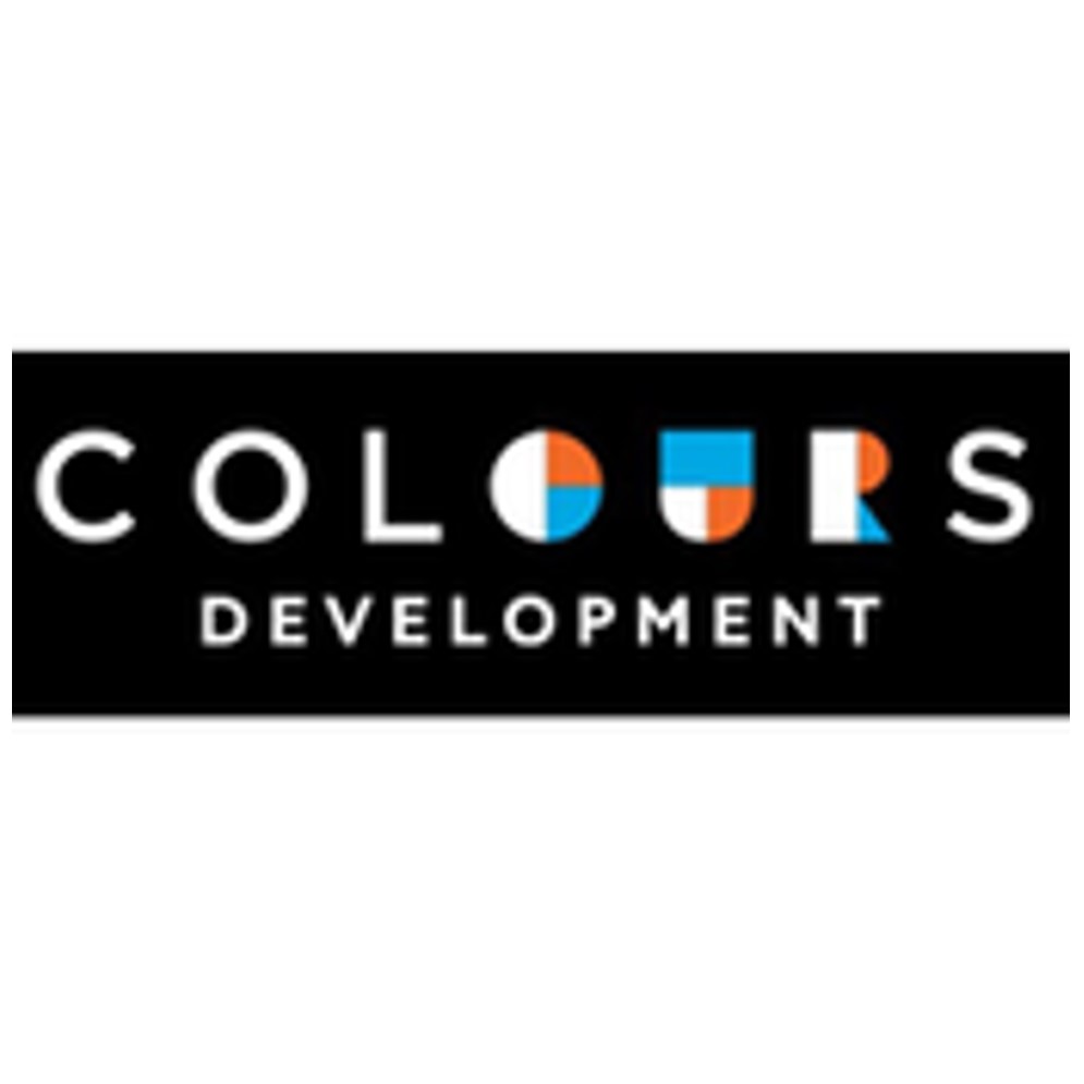 Colours Development Co., Ltd.