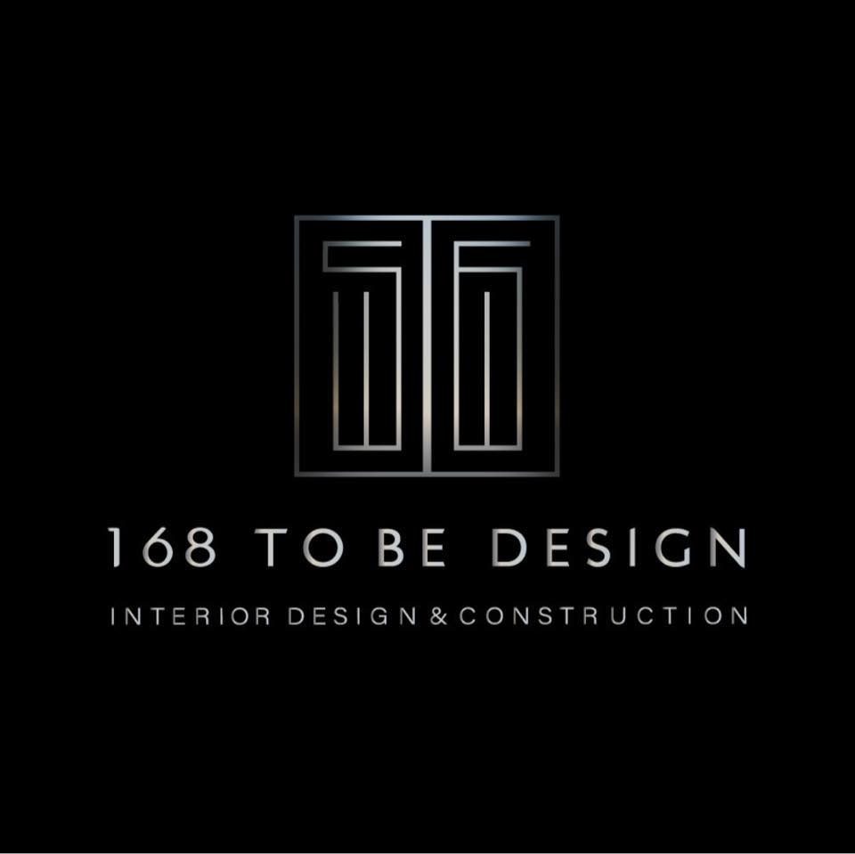 บริษัท 168 ทูบีดีไซน์ จำกัด