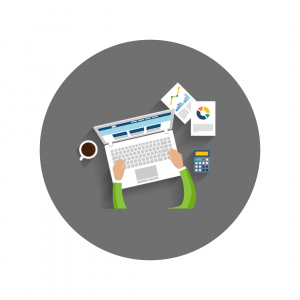 JUBILIBLOG - 5Reason to use