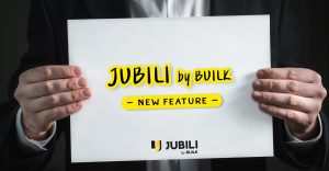 JUBILI by BUILK-BLOG-New Feature-ฟังก์ชั่นใหม่-โปรแกรม CRM