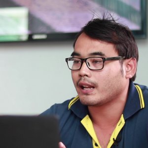 JUBILI by BUILK-โปรแกรม CRM-ระบบ CRM-ร้านวัสดุ-BLOG-SAC