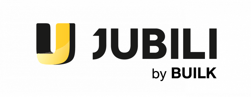 JUBILI by BUILK ระบบ CRM บริหารทีมขายและความสัมพันธ์ลูกค้าสำหรับธุรกิจ B2B