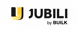 JUBILI NETWORK-ระบบ CRM-ระบบ CRM-บริหารงานขายเพื่อธุรกิจ B2B-บริหารงานขาย-ระบบ CRM