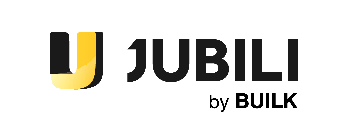 JUBILI by BUILK ระบบ CRM บริหารทีมขายและความสัมพันธ์ลูกค้าสำหรับธุรกิจ B2B