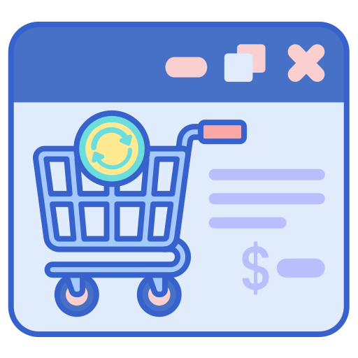 JUBILI-BLOG-10ตัวชี้บริหารงานขาย3