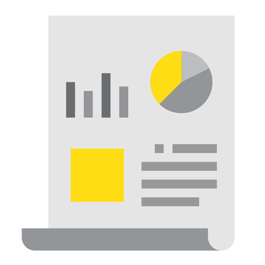 JUBILI by BUILK-โปรแกรม CRM-B2BSalesManagementP2-5
