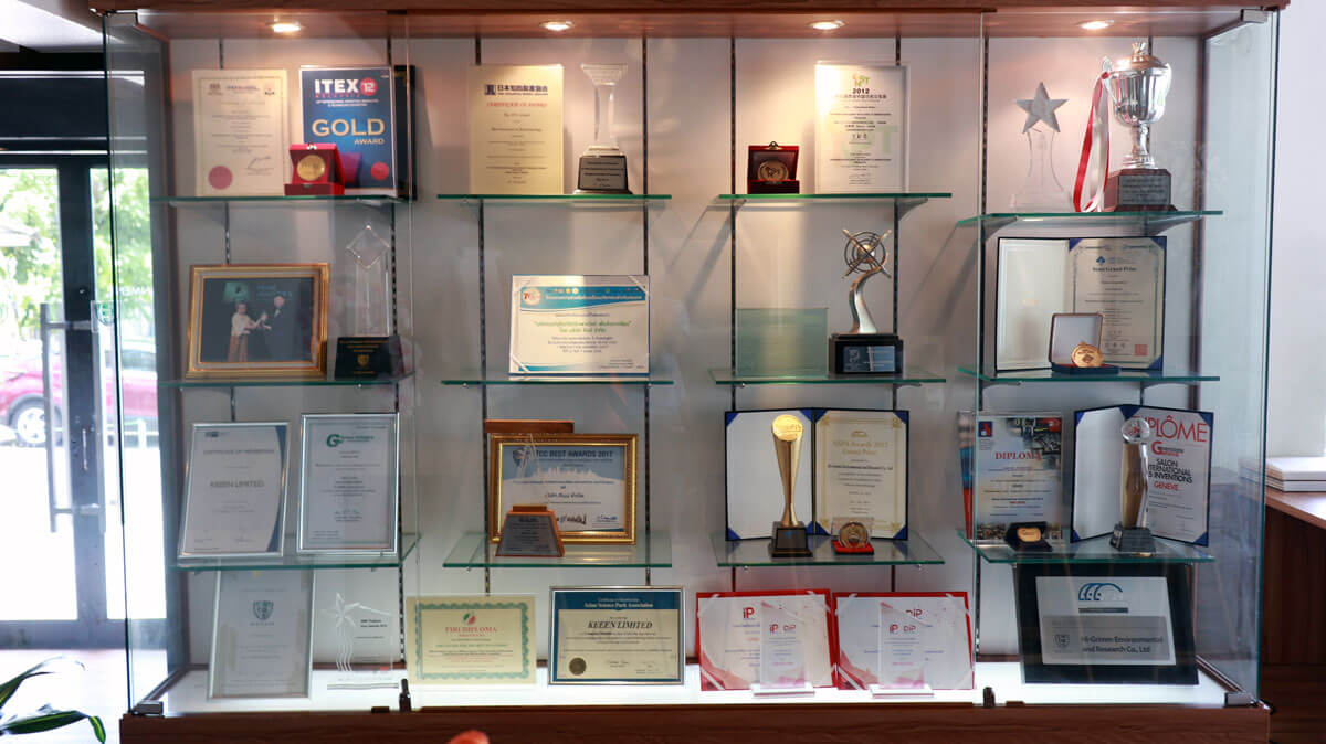 BLOG-คีนน์