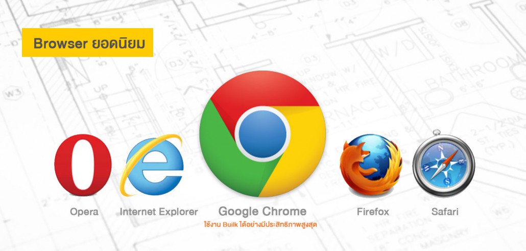 prepare-computer-browser