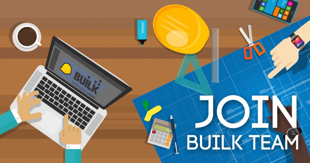 JOIN_BUILK_JUN15