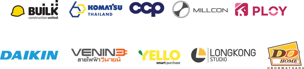 logo-sponsor-builk-cup-b