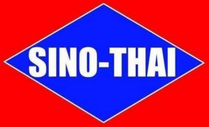 http://www.stecon.co.th/