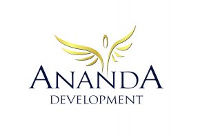 https://www.ananda.co.th/th/home