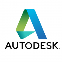https://www.autodesk.com/