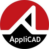 https://www.applicadthai.com/