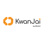 KWANJAI by BUILK – ONLINE TRAINING