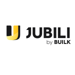 JUBILI by BUILK – ONLINE TRAINING
