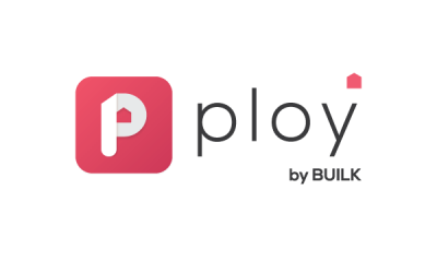 PLOY by BUILK – ONLINE EVENT